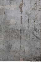 wall plaster dirty 0010